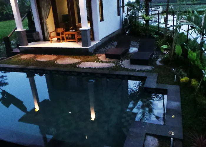 Kemuning 3*