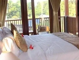Kemuning Tegallalang (Bali)